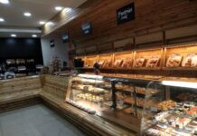 Gidajen burodi da dama sun rufe a Abuja, saboda tsadar kayan aiki