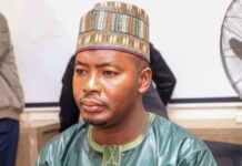 Meye ra’ayinka kan mauludi? Tattaunawarmu da wani a kan Mauludi, Daga Yusuf Alhaji Lawan