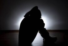 Matar da ake zargi da kisan yarinya a Jos ta shiga hannu