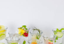 Abinda ya kamata muyi don kula da kanmu lokacin sanyi