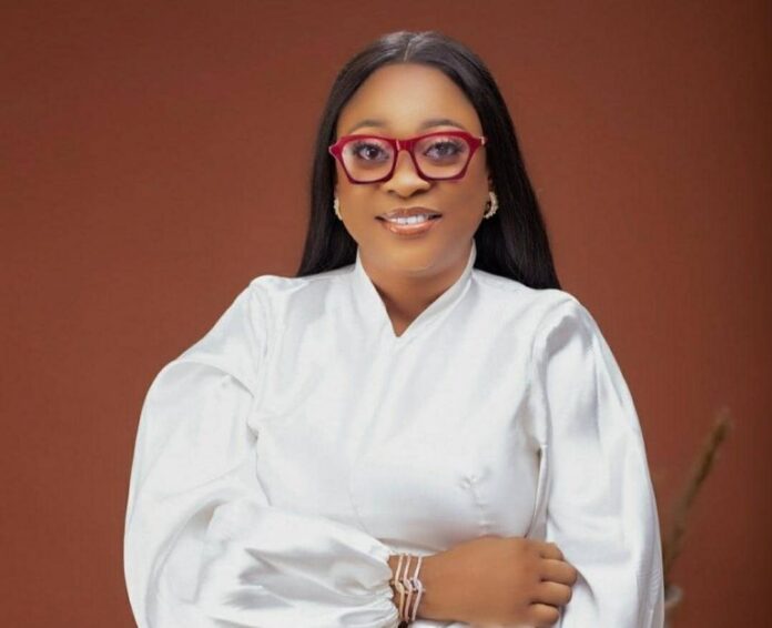 930d8b22-3c21-46de-855d-b5896afee4ac-768x625