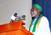 Fityanu za ta ƙaddamar da asusun taimakon marayu