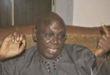 Zaɓen 2023: Matsayar kafafen yaɗa labarai na Arewa, daga Ɗan Agbese