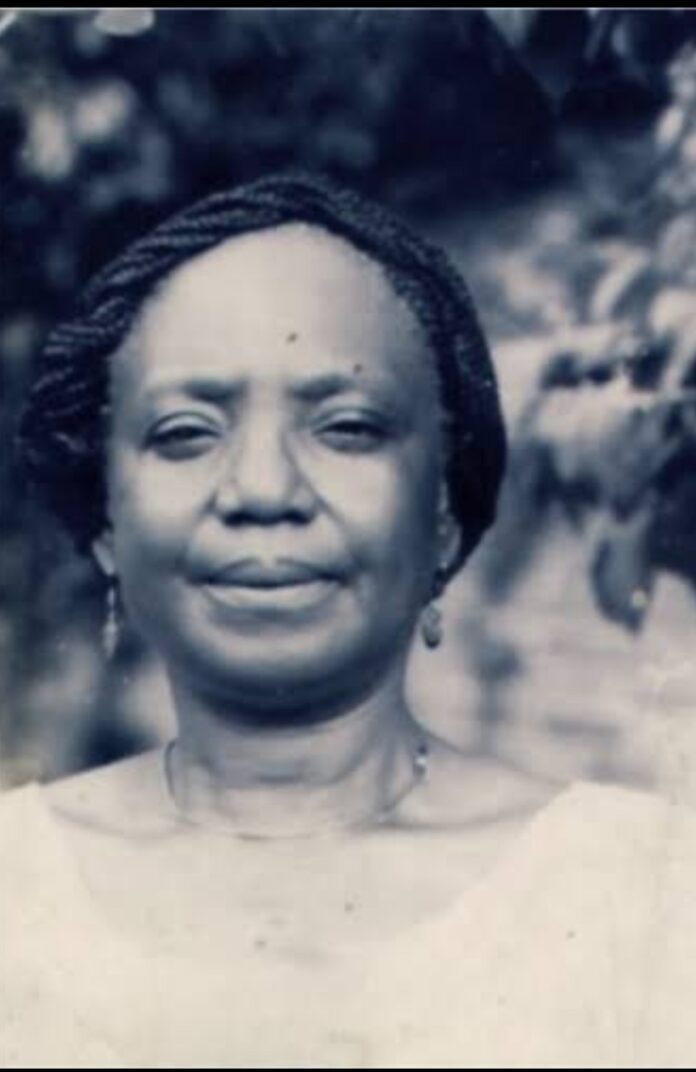 Screenshot_20230125-230546_WhatsAppBusiness