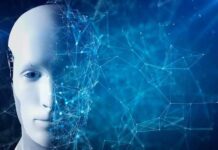 Muhimman abubuwa 9 gameda fasahar AI (Artificial Intelligence), daga Sadiq Tukur Gwarzo