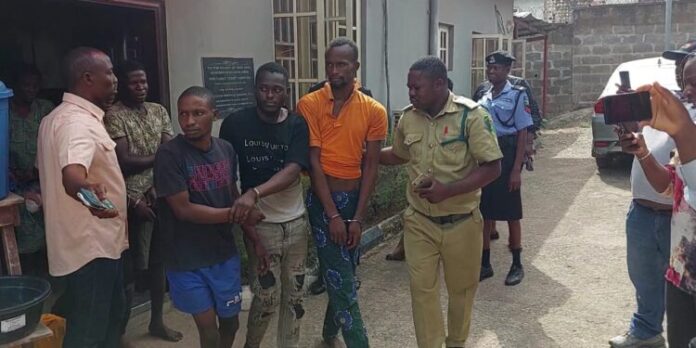 PHOTO-2023-02-15-12-08-00-750x375