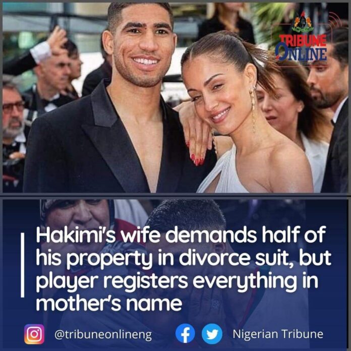 FB_IMG_1681492800335