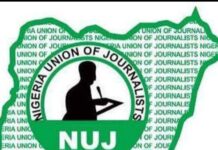 NUJ jihar Yobe, ta nuna rashin jin daɗi da ƙara farashi da masu gidajen mai suka yi