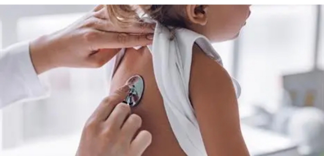 Screenshot_20230512-232954_1