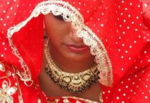 Yadda Uba ya auri bazawara don nema wa ɗansa auren ‘yarta