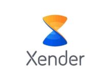 Amfanin manhajar XENDER a wayoyin hannu