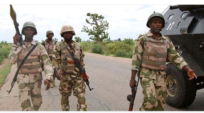 Screenshot_20230601-160233_1