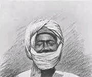 Ko kunsan ma’anar waɗannan kalmomi?