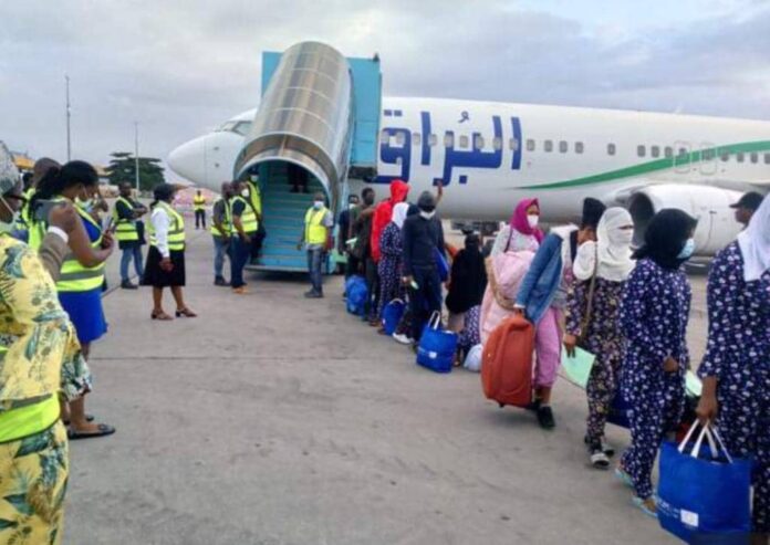 IMG-20230829-WA0041(1)