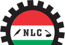 Ƙungiyoyin ƙwadago sun sanar da janye yajin aikinsu