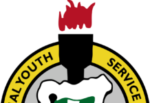 Bayan biyan miliyan biyar, ‘yan bindiga sun saki ɗaya daga cikin masu yiwa ƙasa hidima da aka yi garkuwa da su a Zamfara