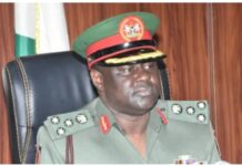 Hukumar NYSC ta haɗa kai da jami’an tsaro domin ƙubutar da ‘yan hidimar ƙasa da aka sace a Zamfara