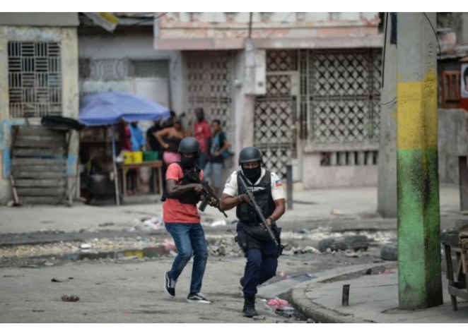 Screenshot_20230927-113950_1