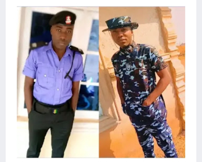 Screenshot_20231005-072235_1