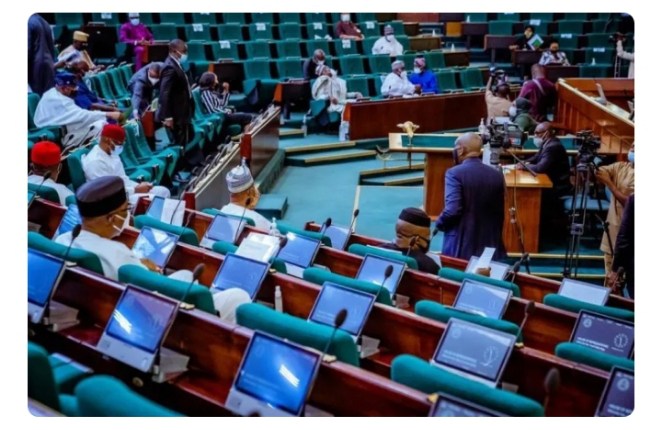 Screenshot_20231016-102518_1