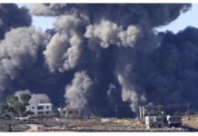 Za a yi taron ƙasashen Musulmai da na Larabawa a Saudiyya kan yaƙin Gaza