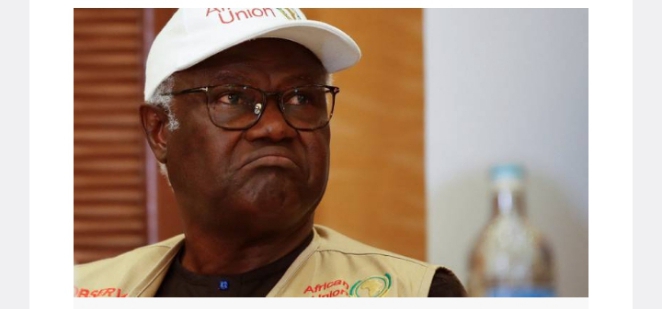 Screenshot_20231210-082827_1