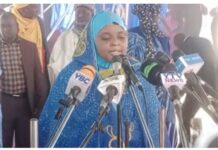 Kano da Bauchi sun lashe gasar Alƙur’ani ta ƙasa ta 2023