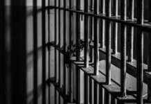 Wani hedimasta ya yi wa ‘yar shekara shida fyaɗe