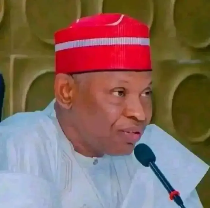 FB_IMG_1695680993148-715x710