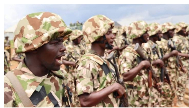 Screenshot_20240105-085207_1