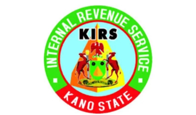 Screenshot_20240120-113608_1