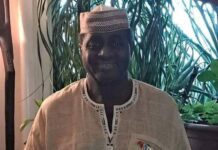 Ko kasan mutumin da ake tunanin ya fi kowa ilmi a duniya?