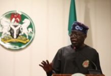 Gwamnatin Najeriya za ta fara amfani da kimiyyar zamani wajen fuskantar ‘yan bindiga