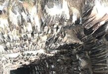 Tarihin Rijiyar Bozundalla wadda ta yi shekaru sama dubu ba taɓa ƙafewa ba