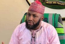 An haramta shirya fina-finan da ke nuna ƴan daudu da ƴan daba a Kano