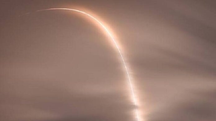 18743258_0-0-768-433