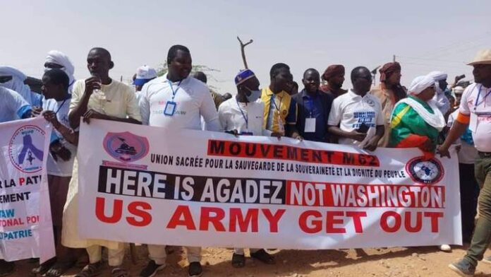 19125794_0-100-1080-608