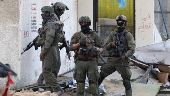 19278826_0-0-760-428