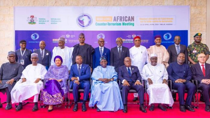 19388080_0-163-2048-1153