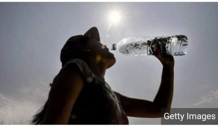 FB_IMG_1712427051998