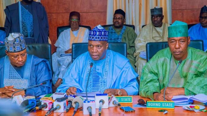 19729119_0-105-2047-1153