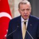 Turkiyya ta yi tur da kalaman ministan Isra'ila kan Shugaba Erdogan