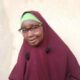 Halin da na shiga bayan karɓar kwangilar abincin bogi - Hajiya Aisha Ibrahim