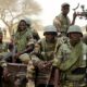 ‘Yan Boko Haram 263 sun miƙa wuya a cikin mako ɗaya a Kamaru - Rundunar MNJTF