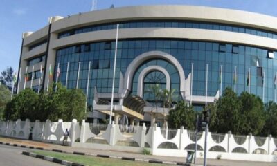 ECOWAS na shirin ƙaddamar da kuɗin bai ɗaya da zai yi aiki a ƙasashen ƙungiyar