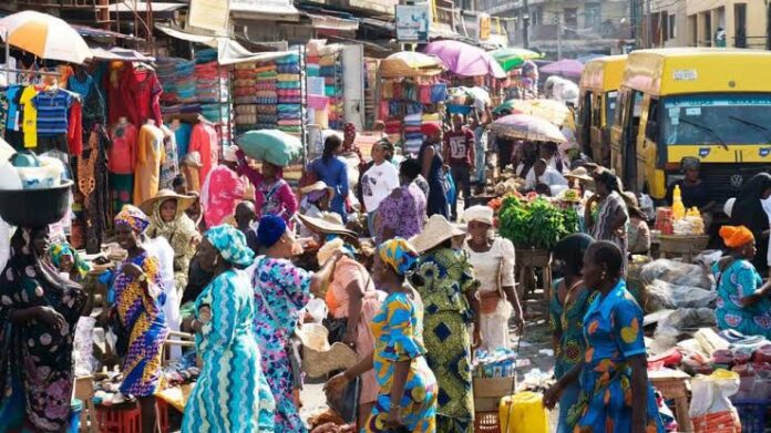 Taron bunƙasa cinakayya tsakanin Damagaram, Daura, Jigawa da Kano