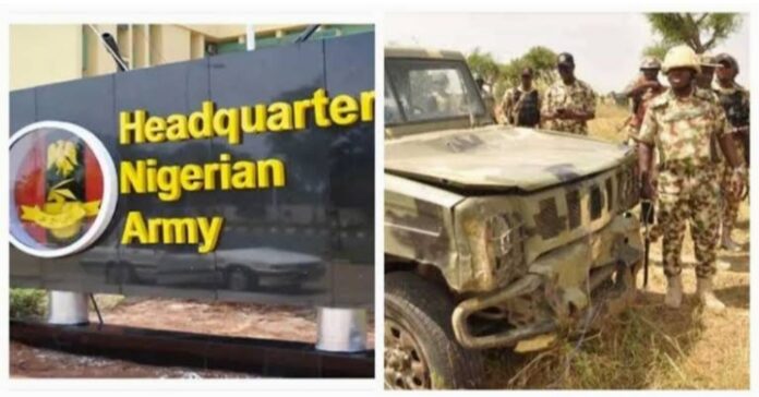 Jami'an tsaro sun kama 'yan bindiga 3 da mai yin safarar makamai