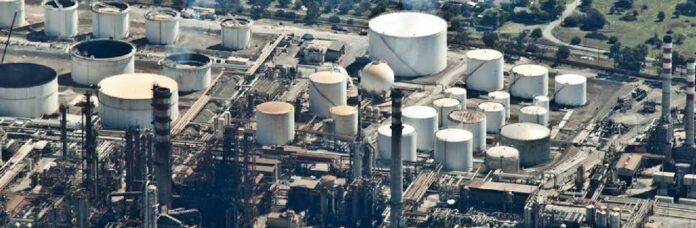 Taron makamashin Hydrocarbon zai baiwa Najeriya damar samun karin kuɗaɗen shiga - Masana