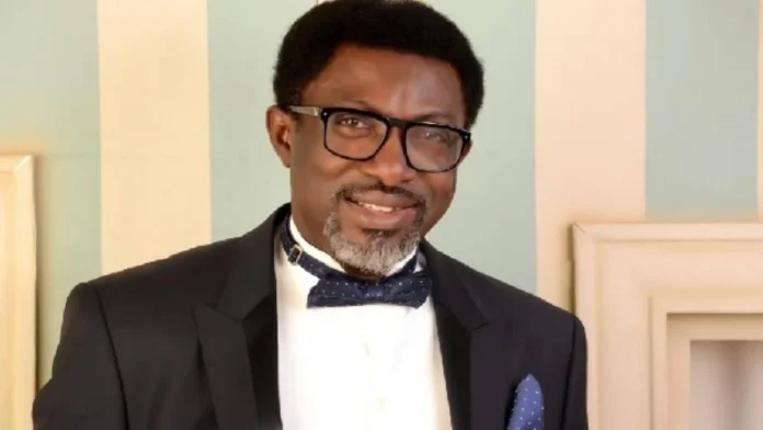 Ɗan arewa yana da dama ya zama Shugaban Ƙasa a 2027 - Mai taimakawa Atiku