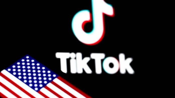 Ƙasar China ta soma duba yiwuwar sayar da TikTok reshen Amurka wa Elon Musk